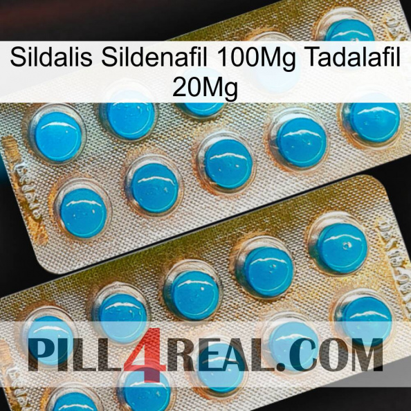 Sildalis Sildenafil 100Mg Tadalafil 20Mg new08.jpg